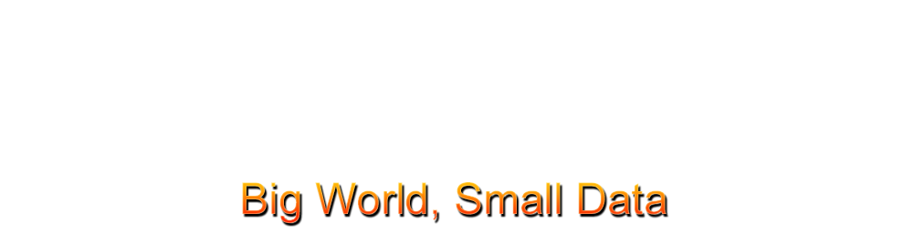 Welcome to Scientific Data Systems, Inc.